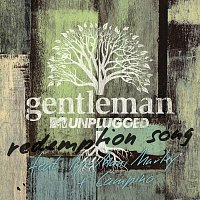 Gentleman, Ky-Mani Marley, Campino – Redemption Song [MTV Unplugged Live / Radio Version]