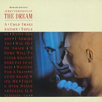 Howard Devoto – Jerky Versions Of The Dream [2007 Digital Remaster / Expanded Edition]