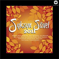 Various  Artists – Syksyn Savel 2011
