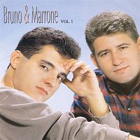 Bruno & Marrone, Continental – Volume 1