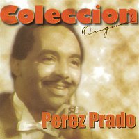 Perez Prado – Coleccion Original