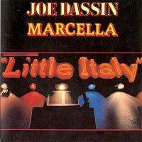 Joe Dassin, Marcella – Little Italy