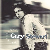 Gary Stewart – The Essential Gary Stewart