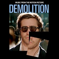 Různí interpreti – Demolition [Music From The Motion Picture]