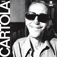 Cartola – Cartola [1974]