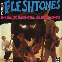The Fleshtones – Roman Gods