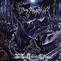 Emperor – In The Nightside Eclipse [20th Anniversary Edition]