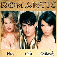 Romantic – Nap, Hold, Csillagok