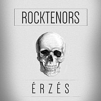 Rocktenors – Érzés