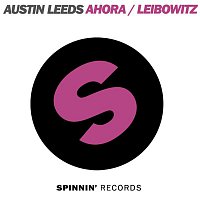 Austin Leeds – Ahora / Leibowitz