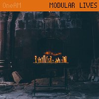 OneAM – Modular Lives MP3