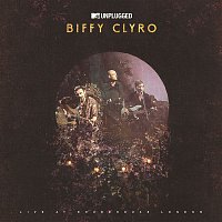 Biffy Clyro – MTV Unplugged (Live At Roundhouse, London)