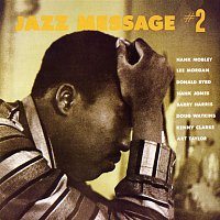 Hank Mobley – Jazz Message #2