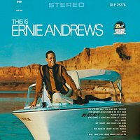 Ernie Andrews – This Is Ernie Andrews