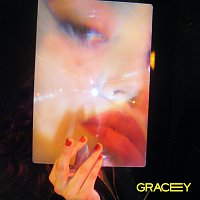 GRACEY – Different Things