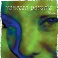 Vanessa Paradis – Bliss