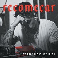 Fernando Daniel – Recomecar