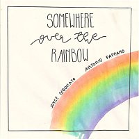 Joyce DiDonato – Somewhere Over the Rainbow