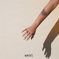 Paige – Waves