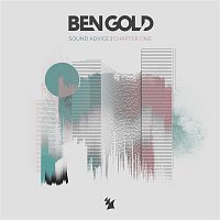 Ben Gold – Sound Advice (Chapter One)