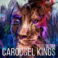 Carousel Kings – Lock Meowt