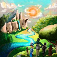 Kop3c – Zatracená pouť