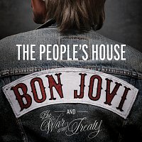 Bon Jovi, The War And Treaty – The People’s House