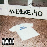 Og Gold – Gangster History 5 (Neige)