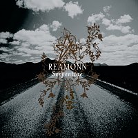 Reamonn – Serpentine