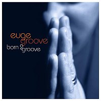 Přední strana obalu CD Born 2 Groove