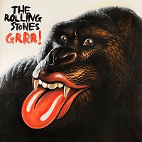 The Rolling Stones – GRRR! [Deluxe Version]