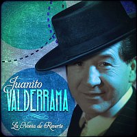 Juanito Valderrama – La Novia de Reverte