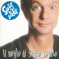 Sergio Caputo – Swing & Soda