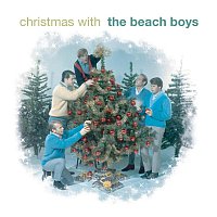 The Beach Boys – Christmas With The Beach Boys