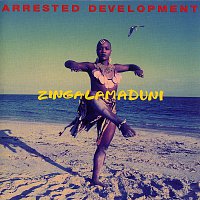Arrested Development – Zingalamaduni