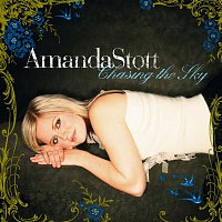 Amanda Stott – Chasing The Sky