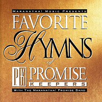 Maranatha! Promise Band – Favorite Hymns Of Promise Keepers