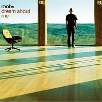 Moby – Dream About Me