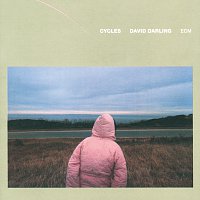 David Darling – Cycles