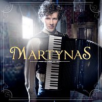 Martynas – Martynas