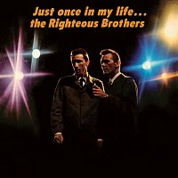 The Righteous Brothers – Just Once In My Life