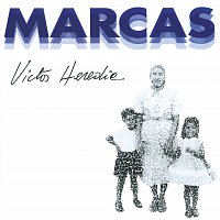 Victor Heredia – Marcas