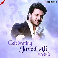 Javed Ali, Aishwarya Majmudar – Celebrating Javed Ali - Gujarati