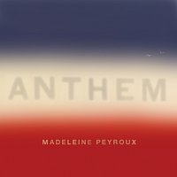 Madeleine Peyroux – We Might As Well Dance