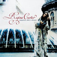 Regina Carter – Paganini: After A Dream