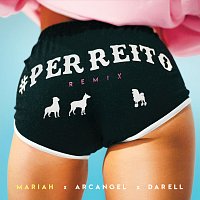 Mariah Angeliq, Arcangel, Darell – Perreito [Remix]