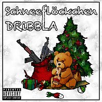 DRiBBLA – Schneeflockchen