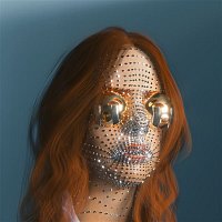 Route 94 – Sad Songs (feat. L Devine) [Stripped]