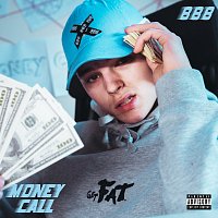 8lanco – MONEY CALL