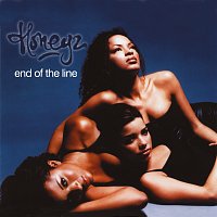 Honeyz – End Of The Line